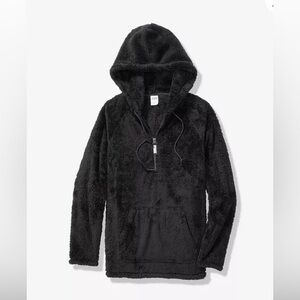 Victoria’s Secret Pink Sherpa